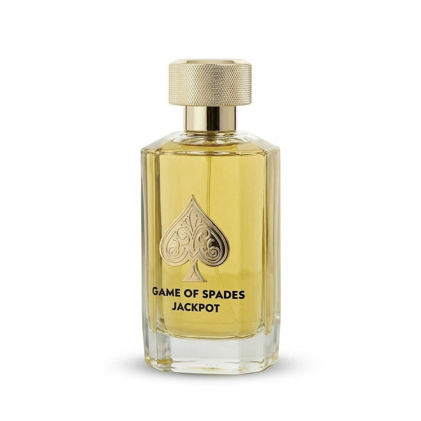 Jo Milano Game Of Spades Jackpot Parfum 100 ml - Imagem 2