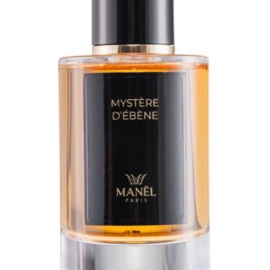 Maison de Milan Lmystere EDP 100 ml