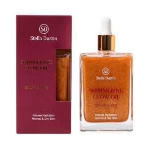 Stella Dustin 1967 EDP 100 ml