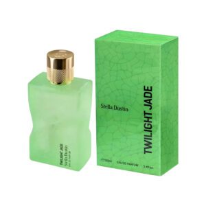 Stella Dustin Twilight Jade EDP 100 ml