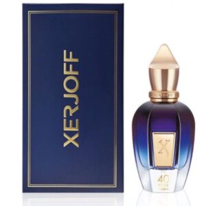 Xerjoff 40 Knots EDP 100 ml
