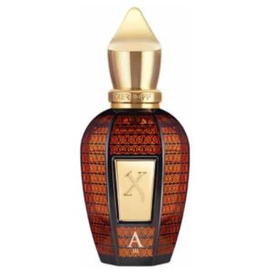 Xerjoff Alexandria Iii Parfum 50 ml