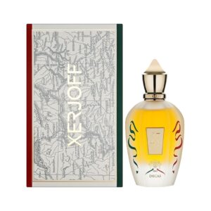 Xerjoff Decas EDP 100 ml Perfume Unissex Xerjoff Don EDP 100 ml