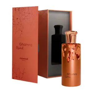 Mawwal Ghamra EDP 100 ml