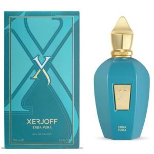 Xerjoff Erba Pura EDP 100 ml