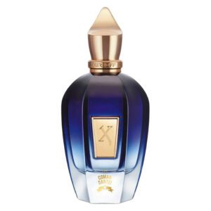 Xerjoff Join The Club Comandante EDP 100 ml