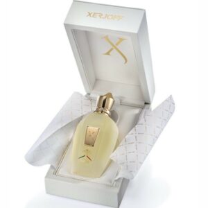 Xerjoff Naxos EDP 100 ml