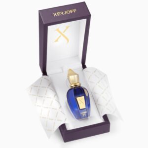 Xerjoff Torino 21 EDP 100 ml