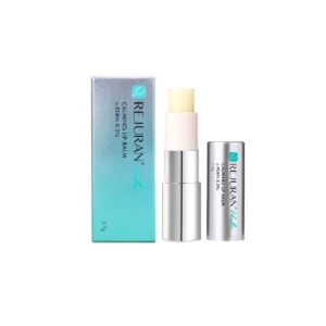 Balsamo Labial Rejuran Calming Lip Balm C-Pdrn 0.3% 3.7 g