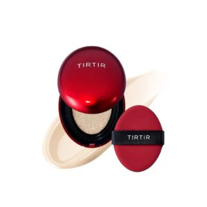 Base Tirtir Mask Fit Red Cushion 13 N Fair Ivory 18 g