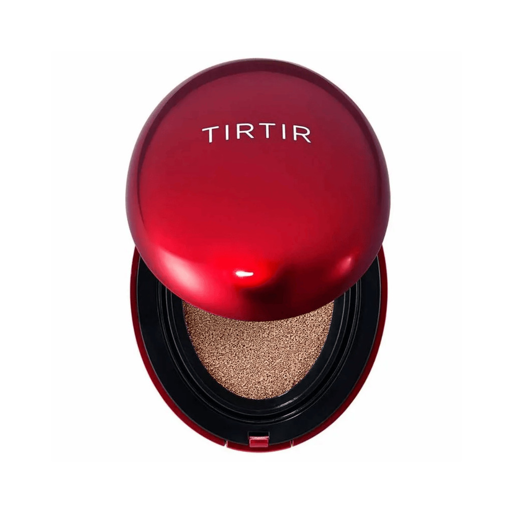Base Tirtir Mask Fit Red Cushion 27 C Cool Beige 18 g