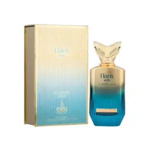 Risala Elite(armaf) Bubbliz Man P EDP 100