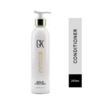 Condicionador Gkhair Gold 250 ml + Brinde