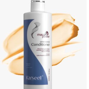 Condicionador Karseell Maca Deeper Moisture 500 ml