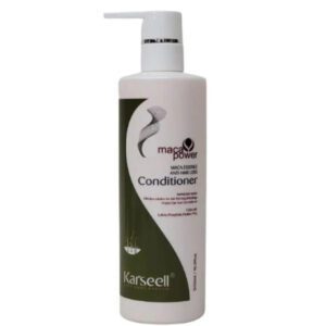 Condicionador Karseell Maca Essence Anti-Hair Loss 500 ml