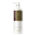 Condicionador Karseell Maca Essence Repair 200 ml