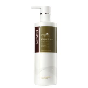 Condicionador Karseell Maca Essence Repair 200 ml