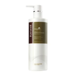 Condicionador Karseell Maca Essence Repair 500 ml