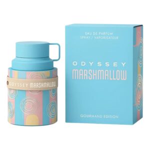 Armaf Odyssey Marshmallow EDP 100 ml