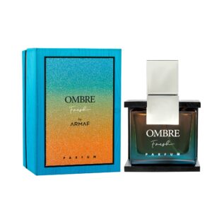 Armaf Ombre Fresh Parfum 100 ml