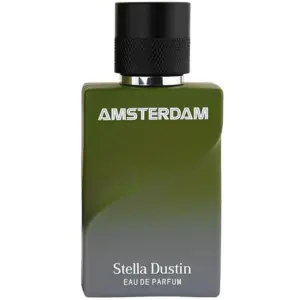 Stella Dustin Amsterdam EDP 30 ml