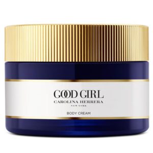 Creme Corpo Carolina Herrera Good Girl 200 ml