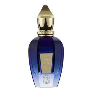 Xerjoff More Than Words EDP 100 ml