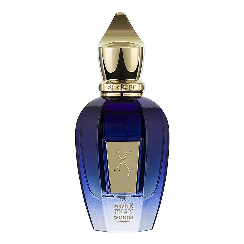 Xerjoff More Than Words EDP 100 ml