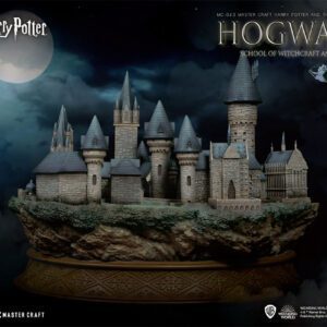Creme Corpo Maison Alhambra Delilah Pour Femme Body Cream 110 gr