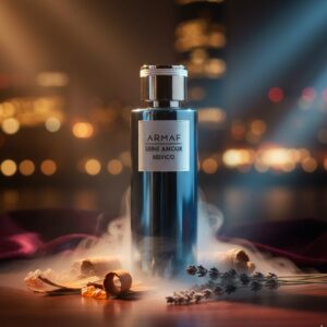 Armaf Seine Amour Belvico EDP 100 ml