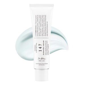 Creme Facial Dr.althea 147 Barrier Cream 50 ml
