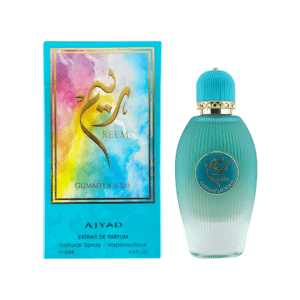 Ajyad Reem Gummylicious Ext de Parf 100 ml