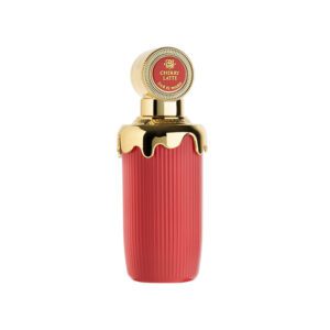 Dar El Ward Cherry Latte EDP 100 ml