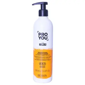 Condicionador Revlon Proyou The Tamer Smoothing 350 ml