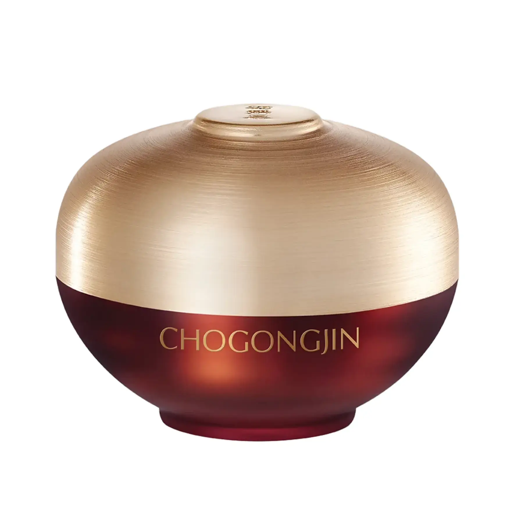 Creme Contorno Olhos Missha Chogongjin Youngan Jin Eye 30 ml