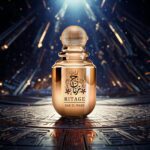 Dar El Ward Ritage EDP 100 ml