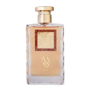 Dar El Ward Aya EDP 100 ml