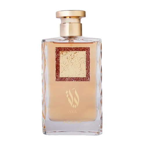 Dar El Ward Aya EDP 100 ml