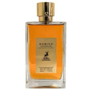 Maison Alhambra Domινο Essence EDP 100 ml
