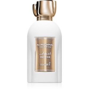 Hamidi(armaf)al Mukhm Collect Enjezab EDP 100